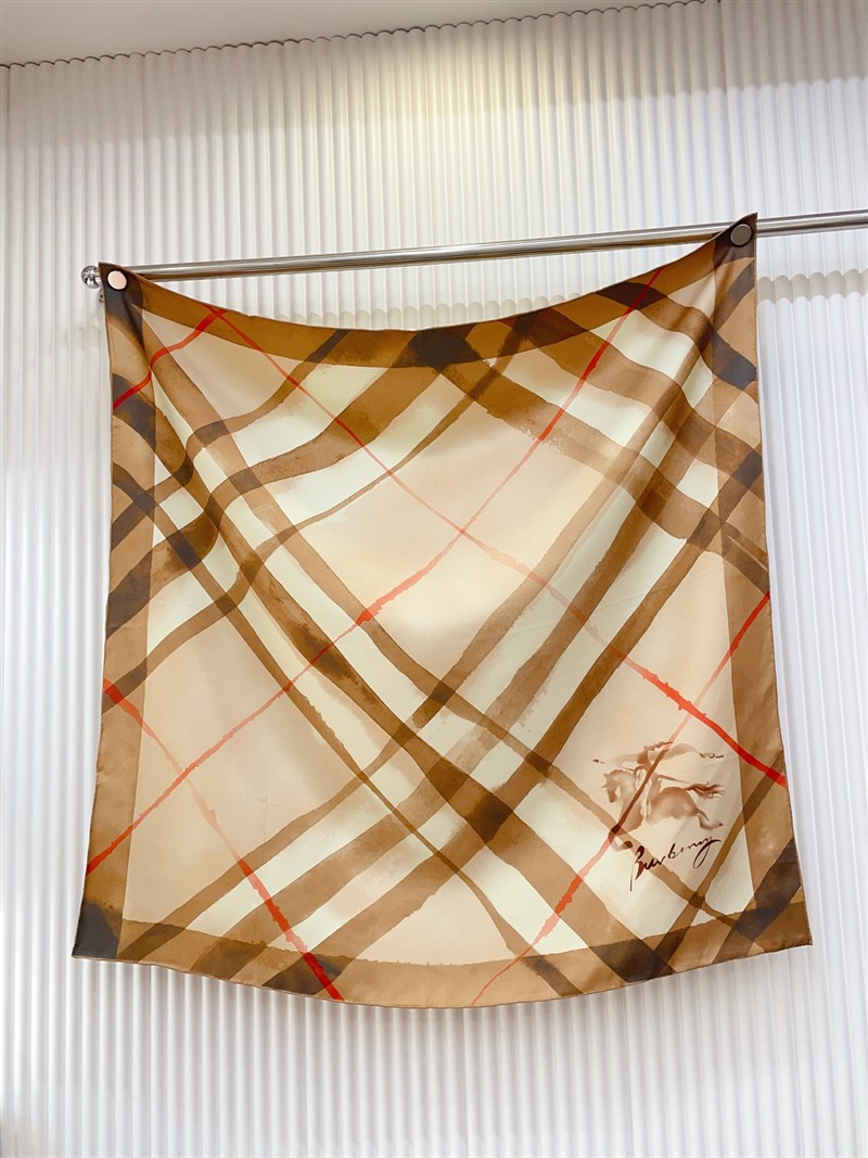 Balenciaga Scarves wholesale