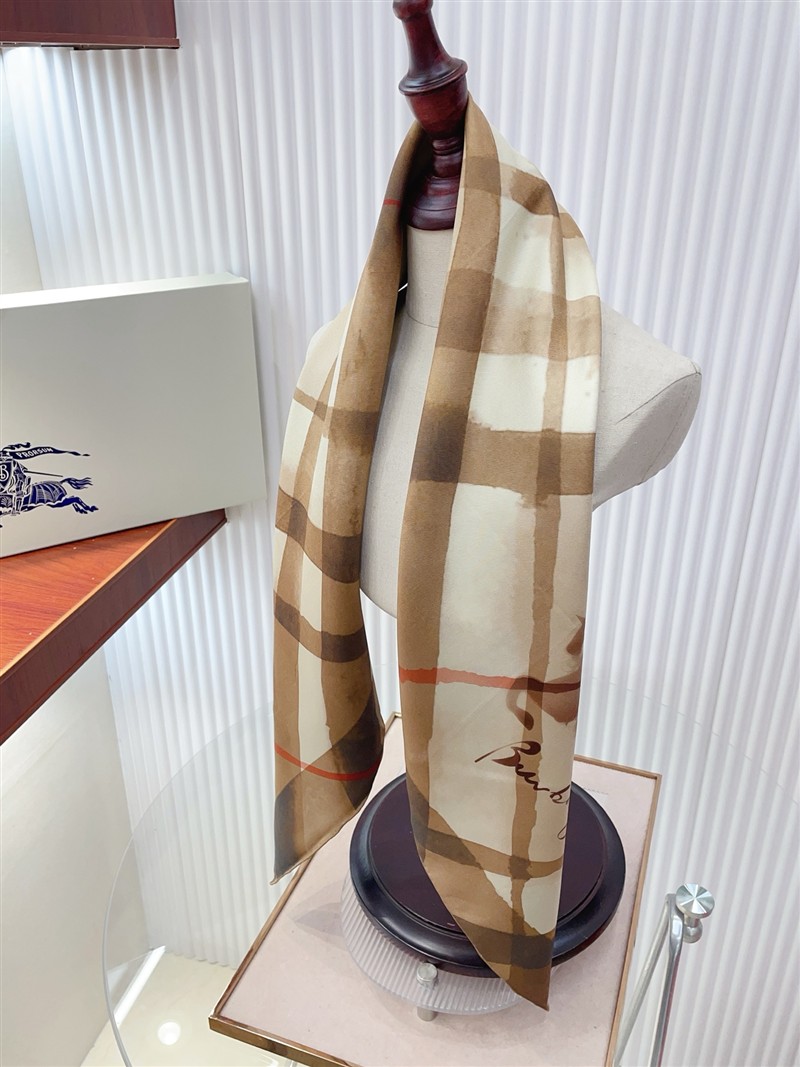 Balenciaga Scarves wholesale