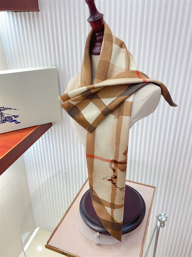 Balenciaga Scarves wholesale