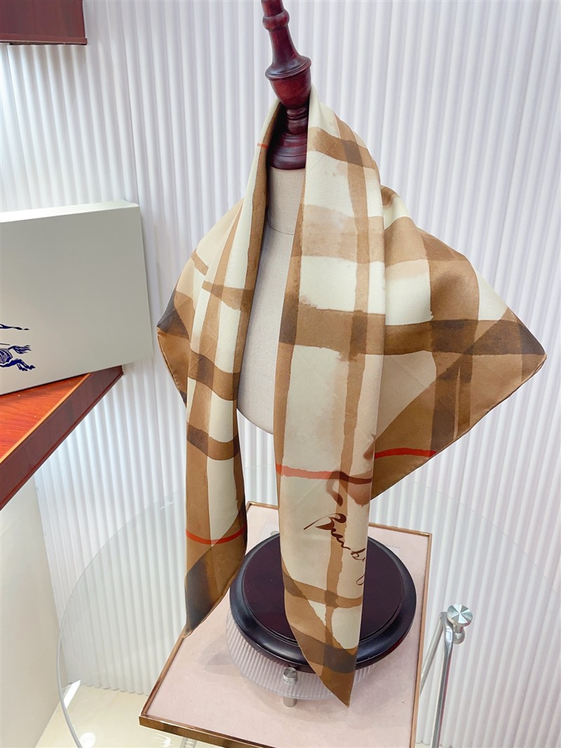 Balenciaga Scarves wholesale