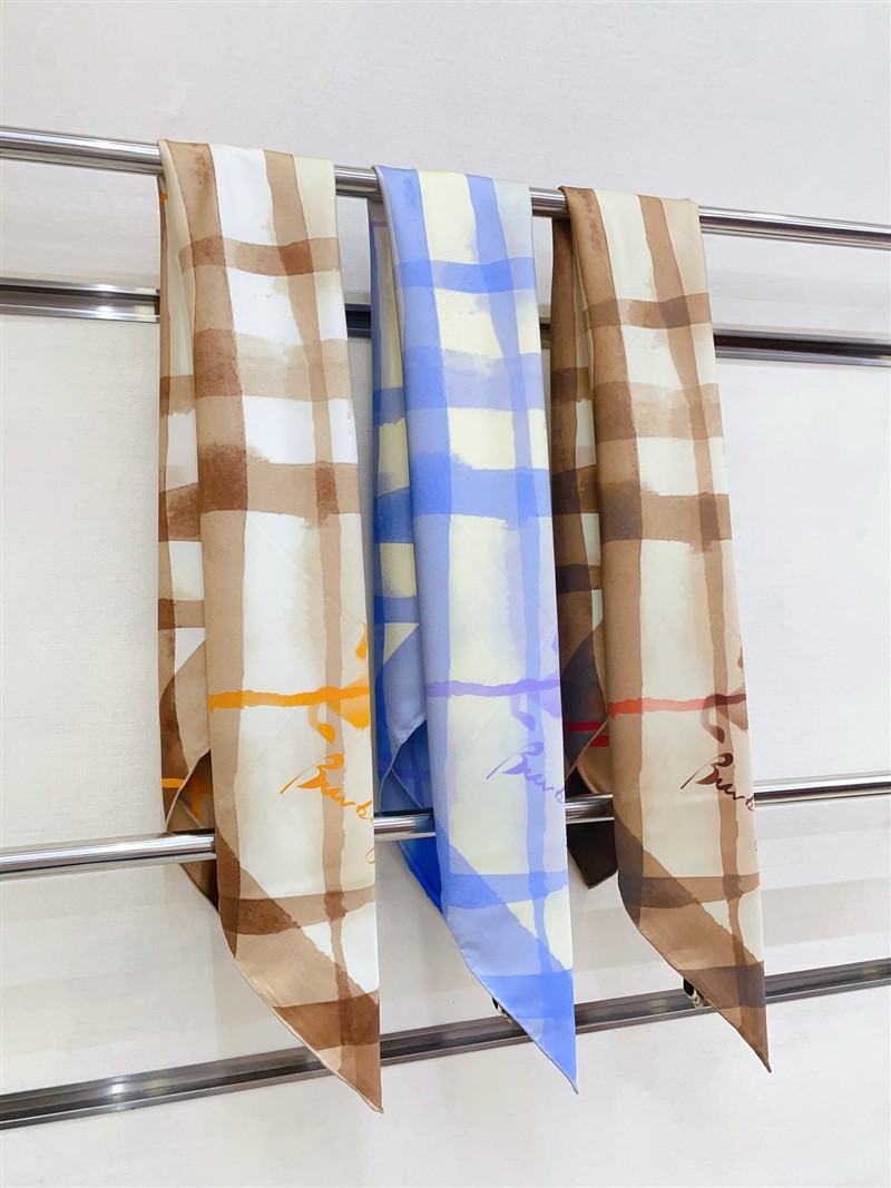 Balenciaga Scarves wholesale