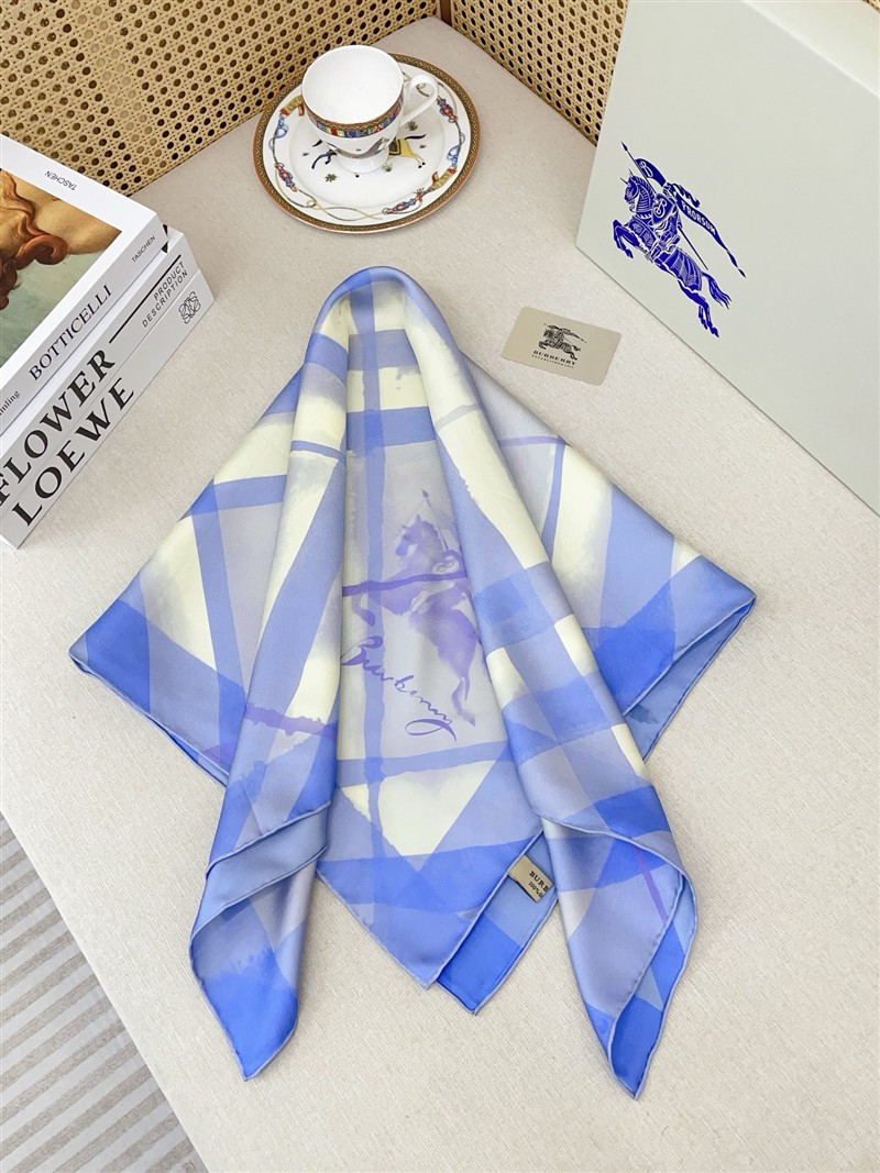 Balenciaga Scarves wholesale