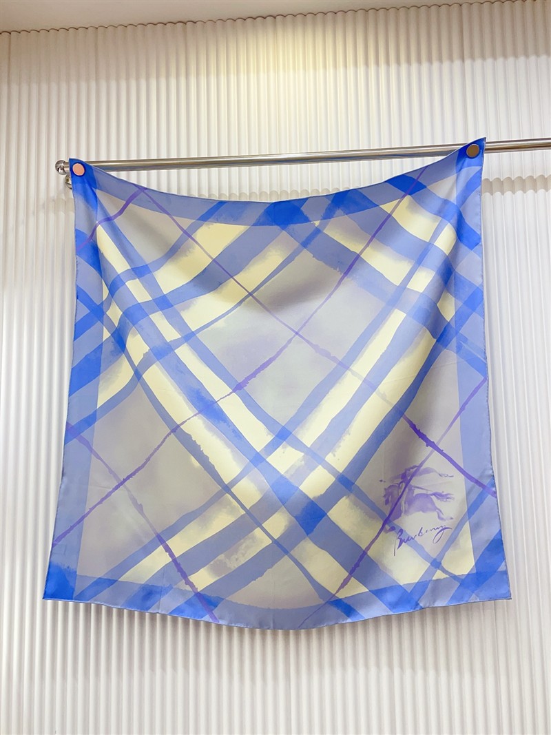 Balenciaga Scarves wholesale