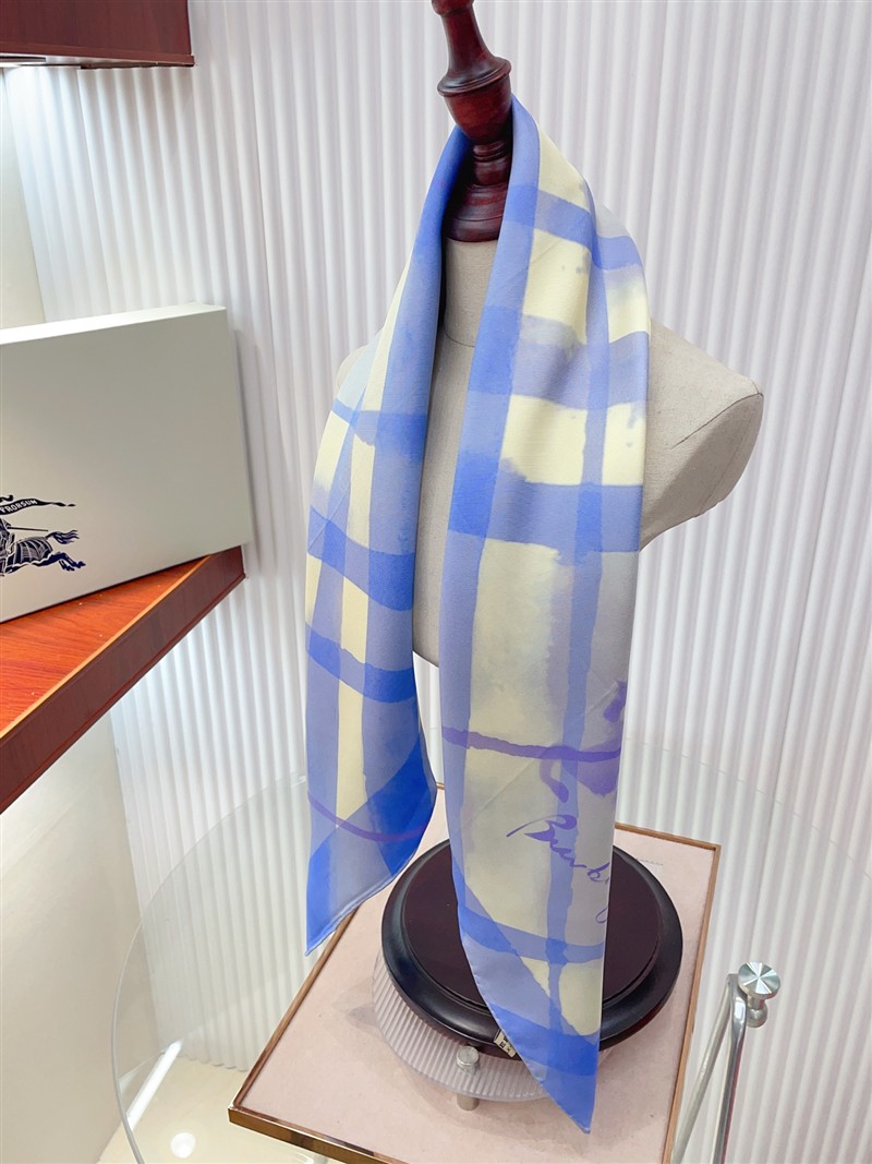 Balenciaga Scarves wholesale