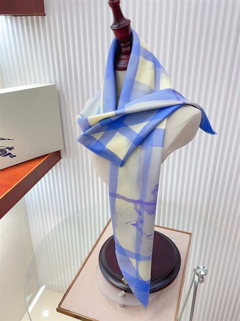 Balenciaga Scarves wholesale