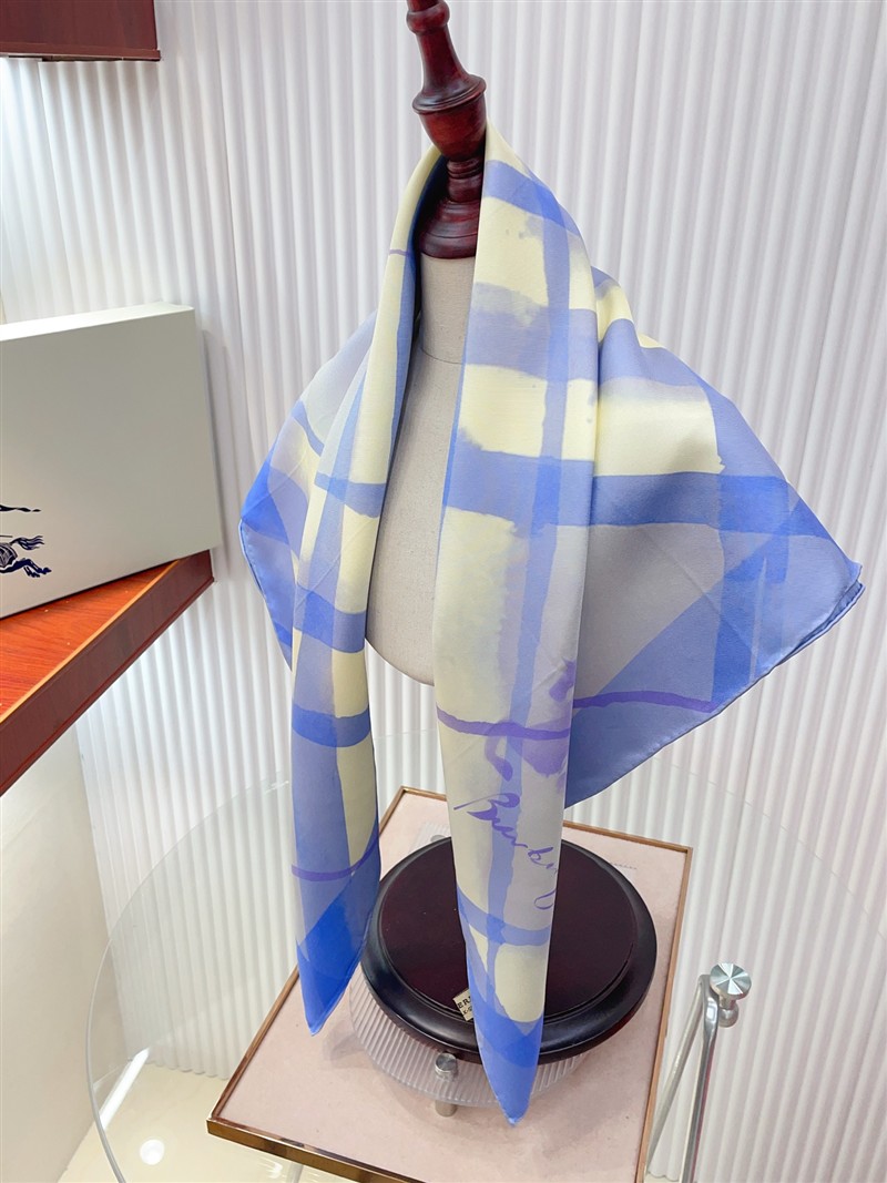 Balenciaga Scarves wholesale