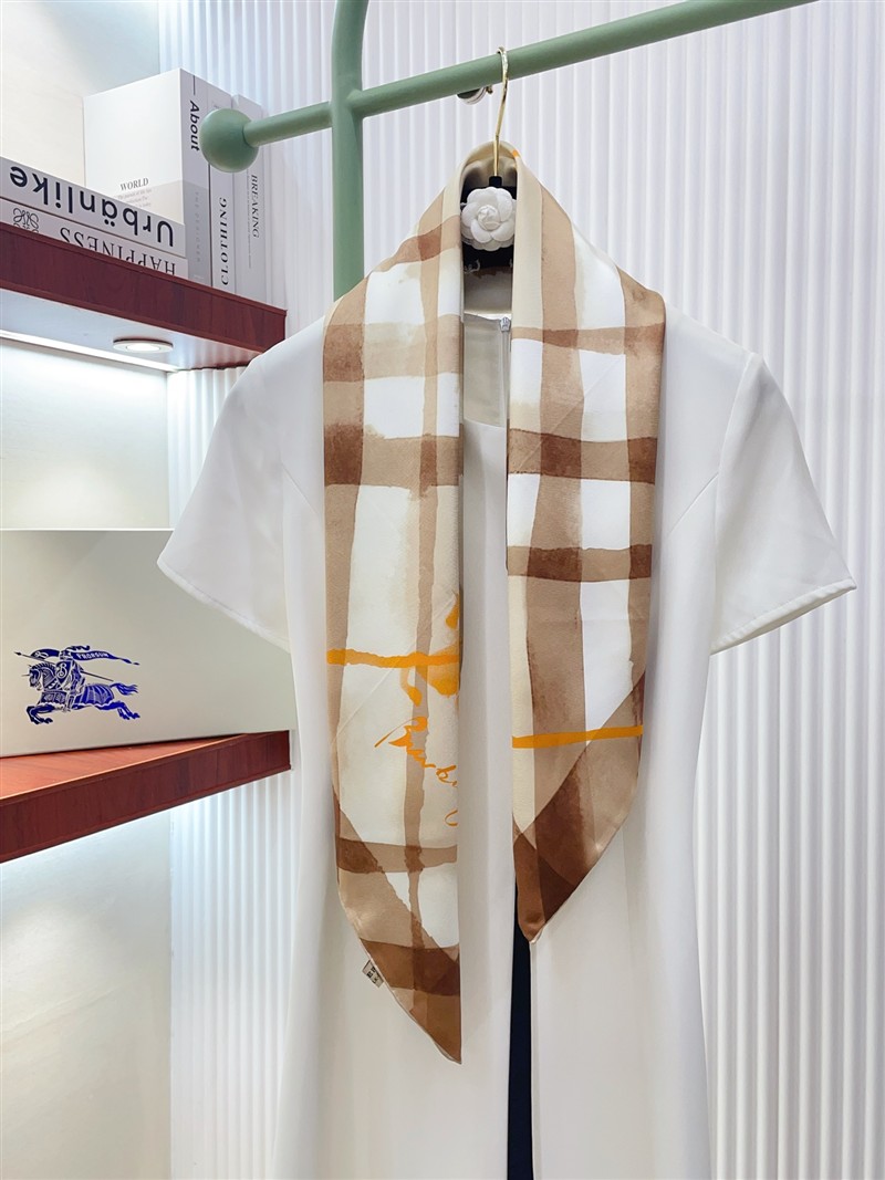 Balenciaga Scarves wholesale