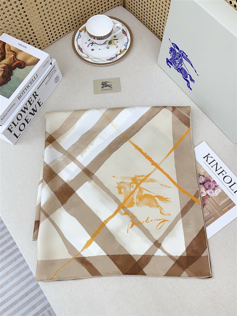 Balenciaga Scarves 297421 Wholesale