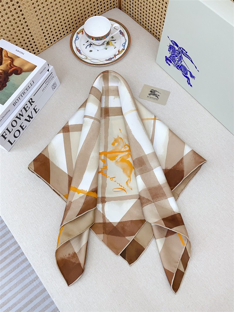 Balenciaga Scarves wholesale