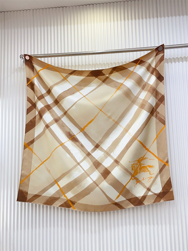 Balenciaga Scarves wholesale