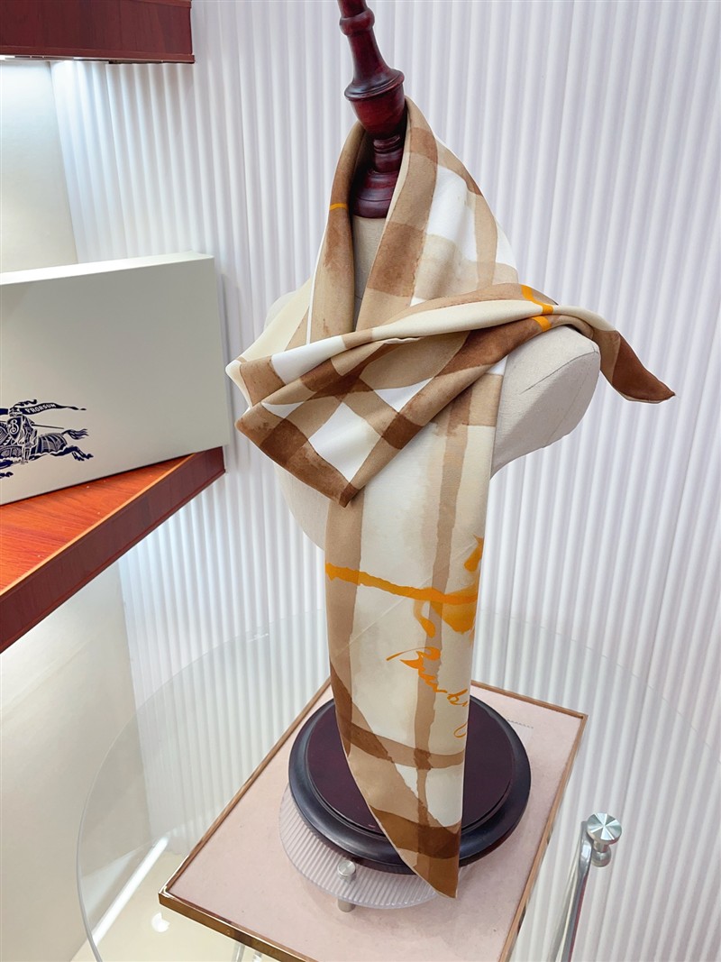 Balenciaga Scarves wholesale