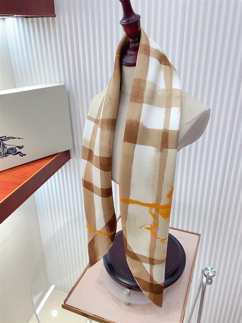 Balenciaga Scarves wholesale