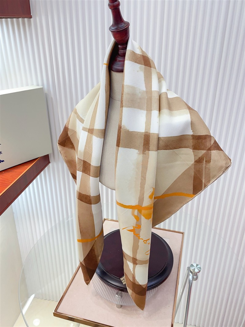 Balenciaga Scarves wholesale