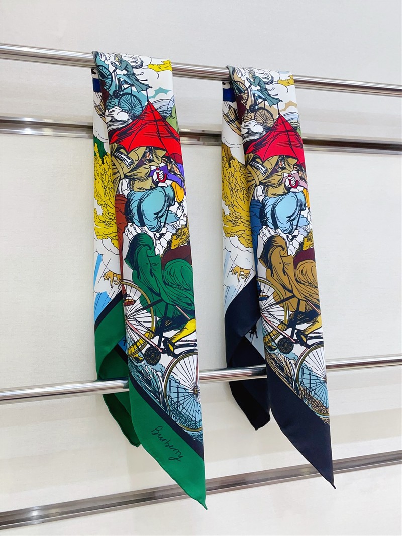 Balenciaga Scarves wholesale