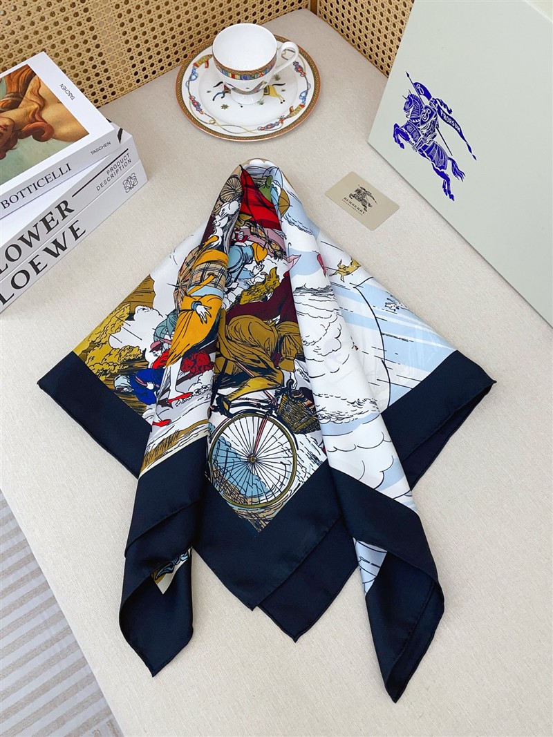 Balenciaga Scarves wholesale