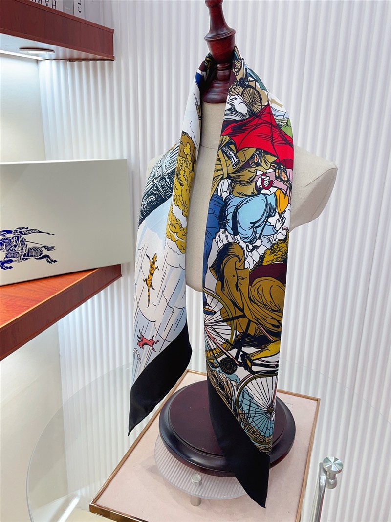 Balenciaga Scarves wholesale