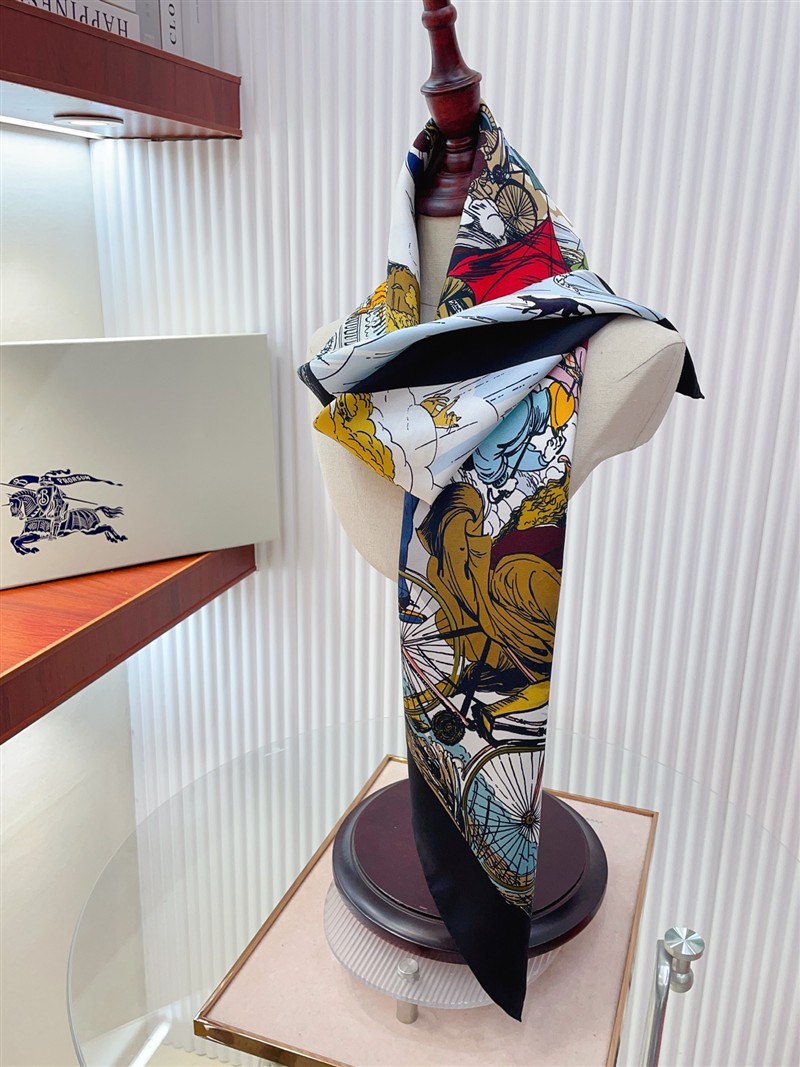 Balenciaga Scarves wholesale