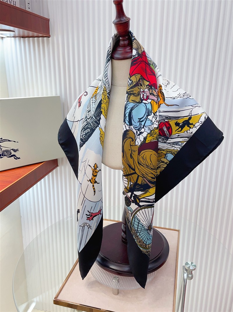 Balenciaga Scarves wholesale