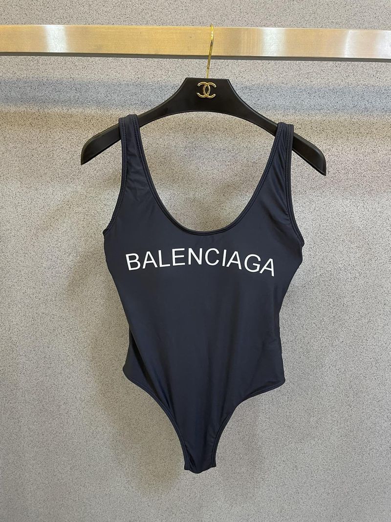 Balenciaga Swimwear wholesale