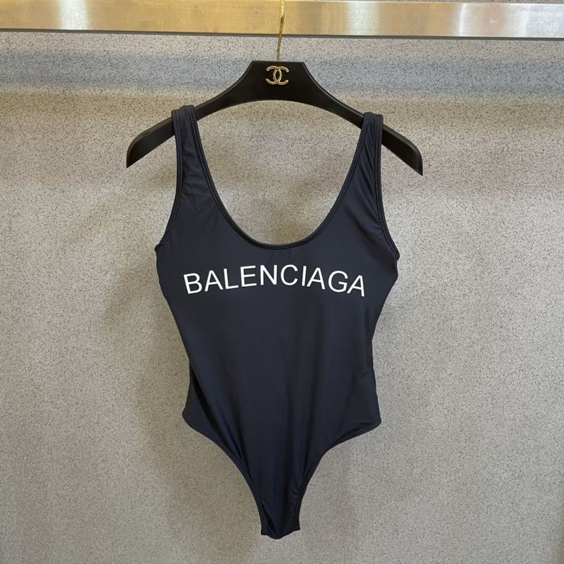 Balenciaga Swimwear wholesale