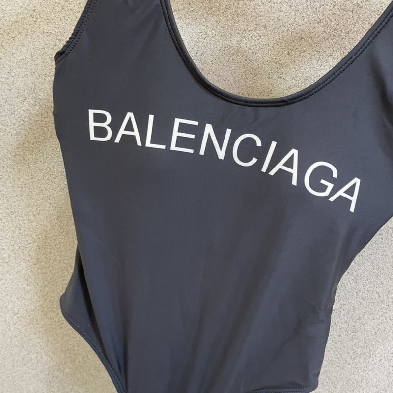 Balenciaga Swimwear wholesale