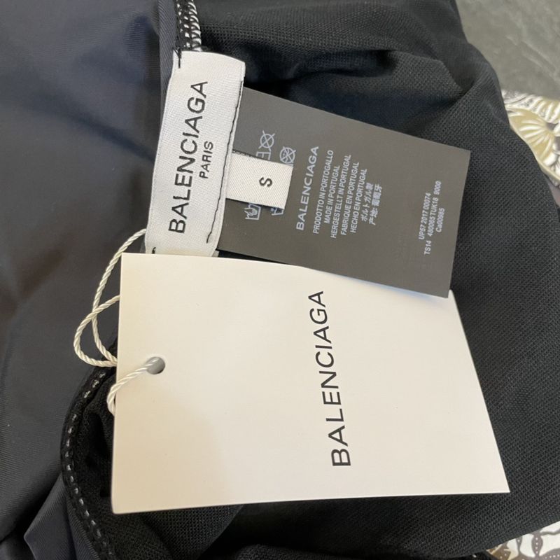 Balenciaga Swimwear wholesale