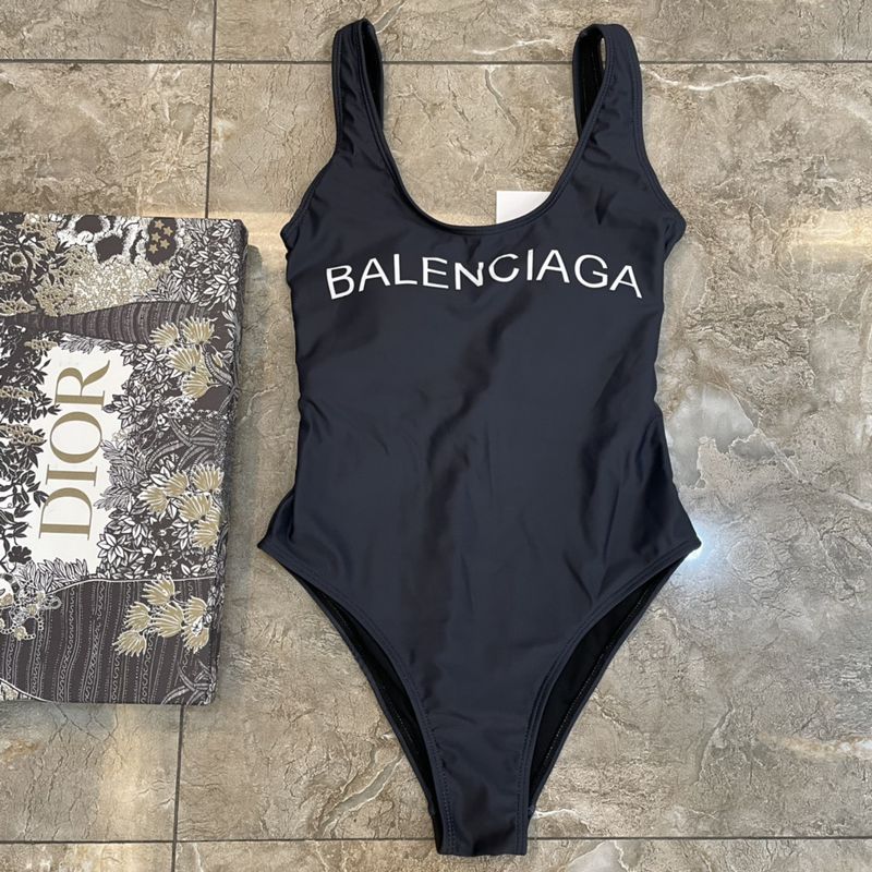 Balenciaga Swimwear wholesale