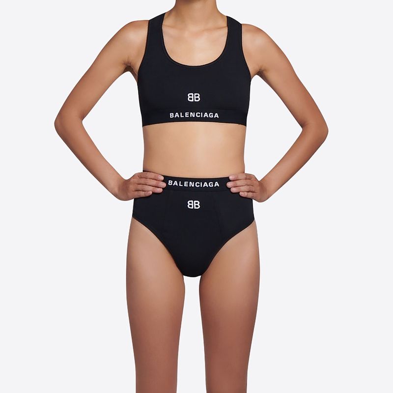 Balenciaga Swimwear wholesale