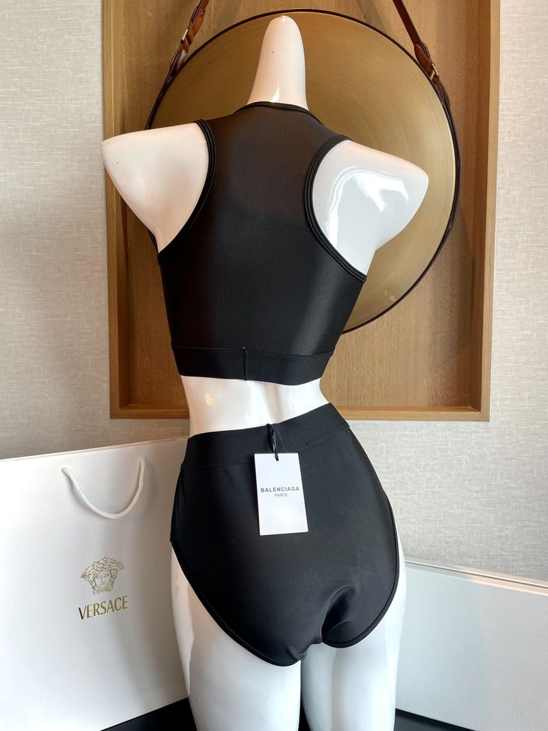 Balenciaga Swimwear wholesale