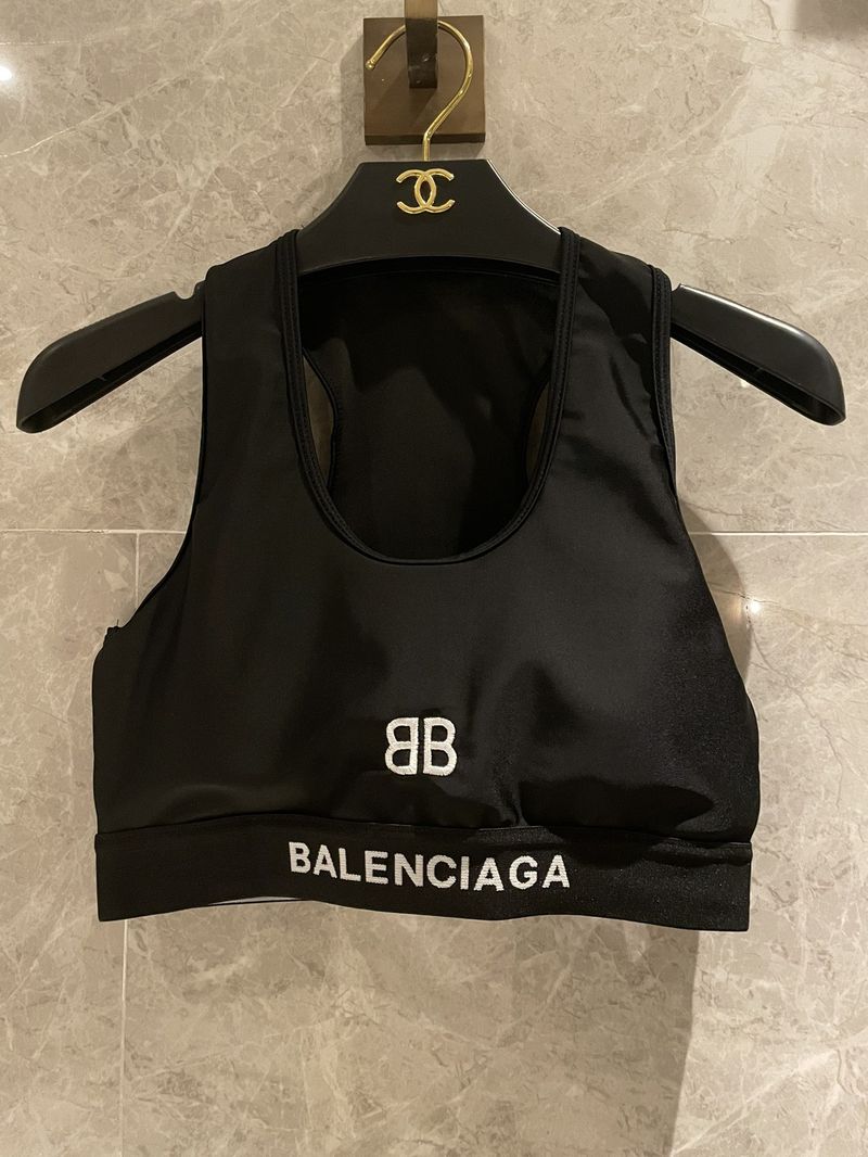 Balenciaga Swimwear wholesale