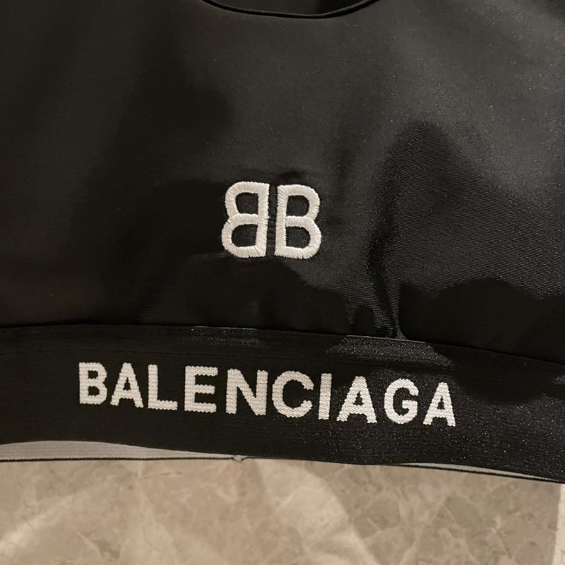 Balenciaga Swimwear wholesale