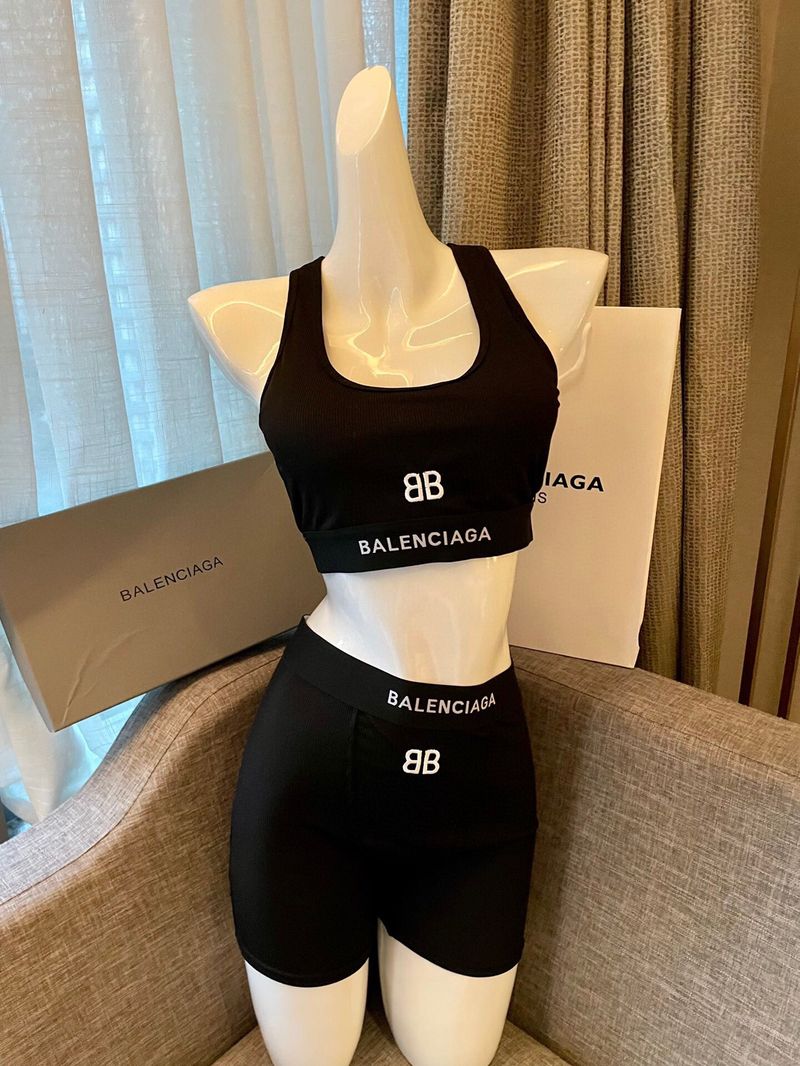 Balenciaga Swimwear wholesale