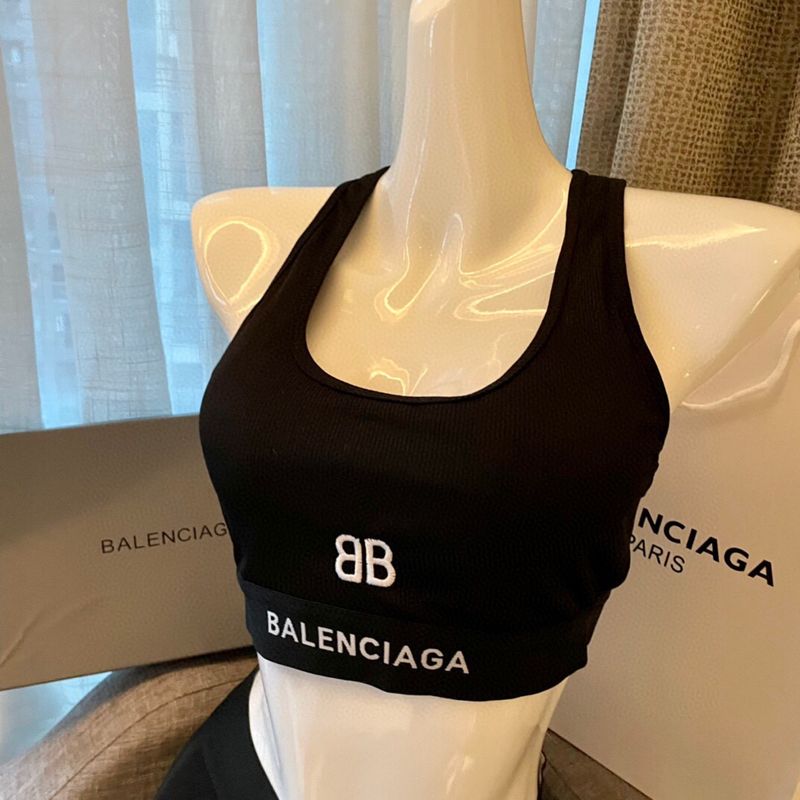 Balenciaga Swimwear wholesale