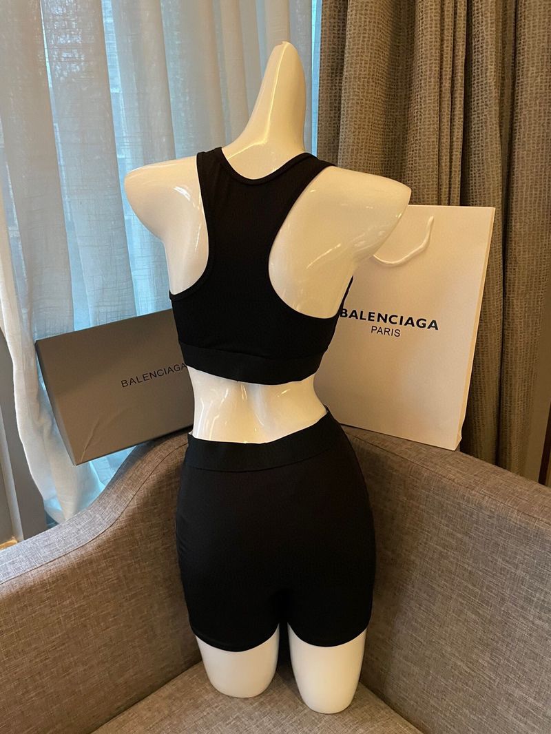 Balenciaga Swimwear wholesale