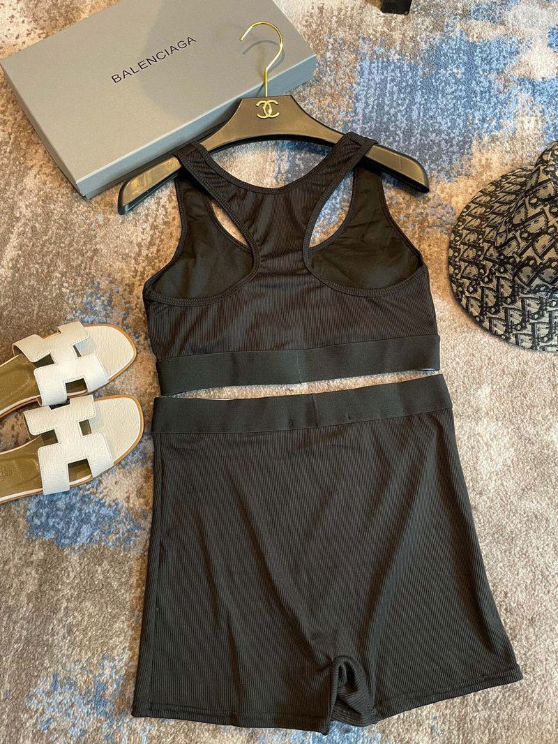 Balenciaga Swimwear wholesale