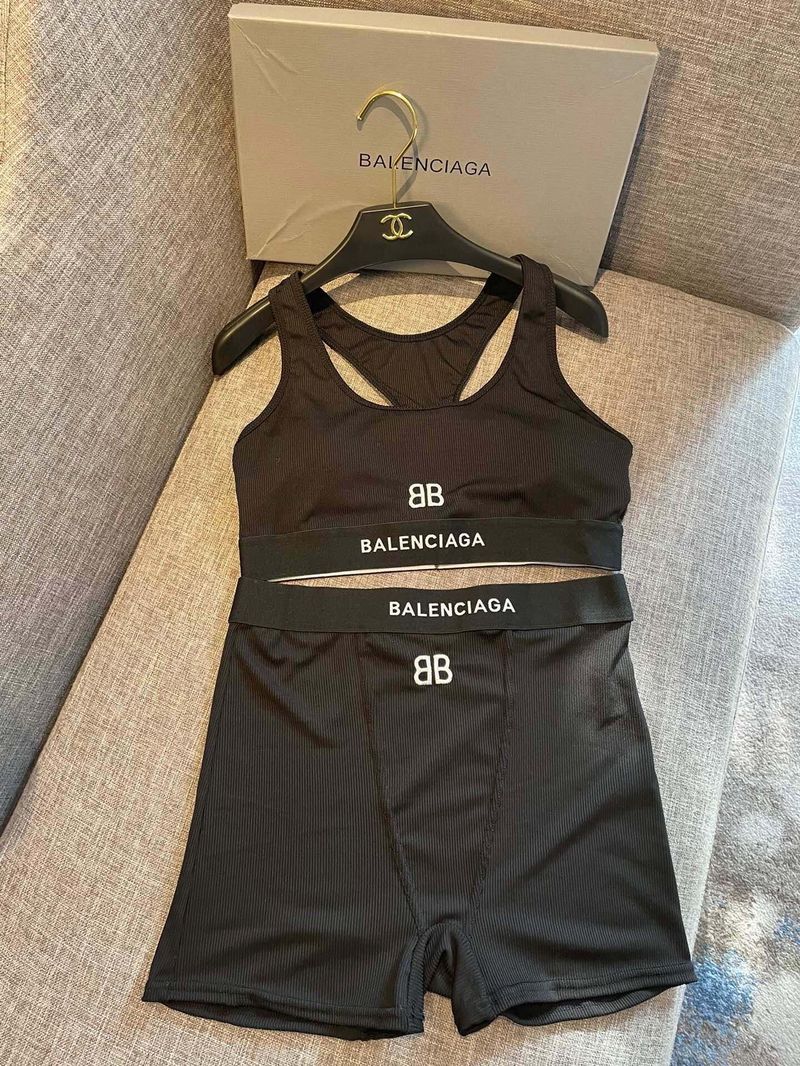 Balenciaga Swimwear wholesale