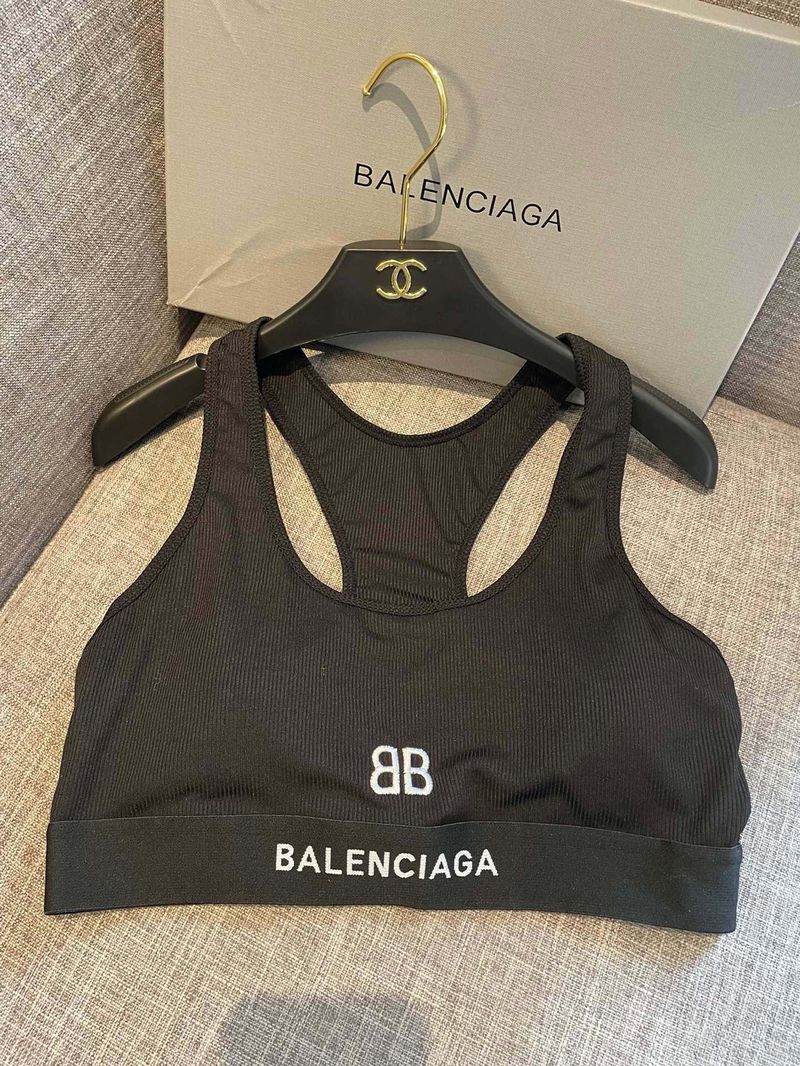 Balenciaga Swimwear wholesale