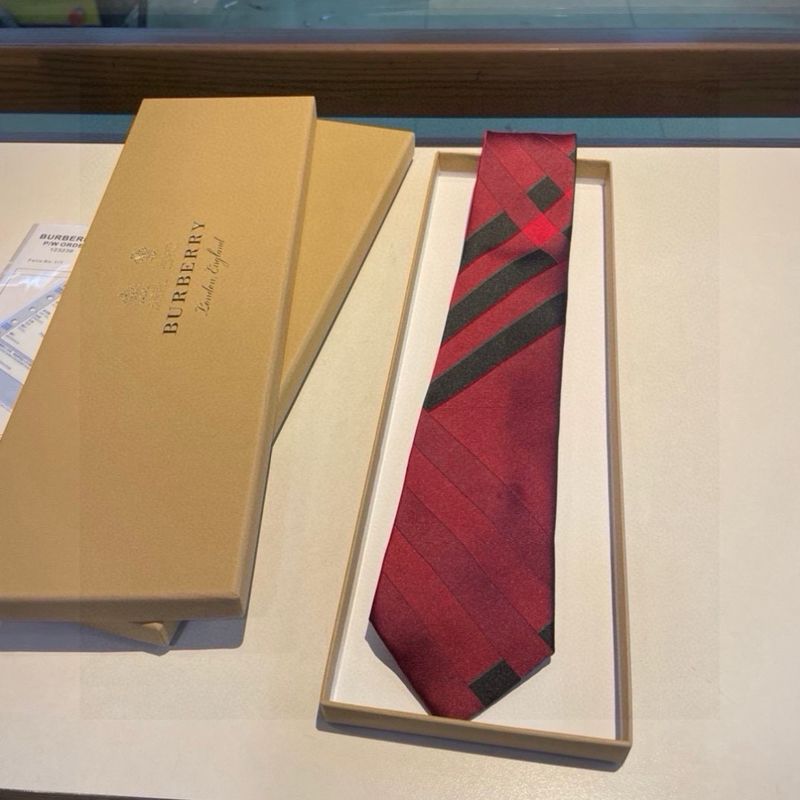 Balenciaga Ties wholesale