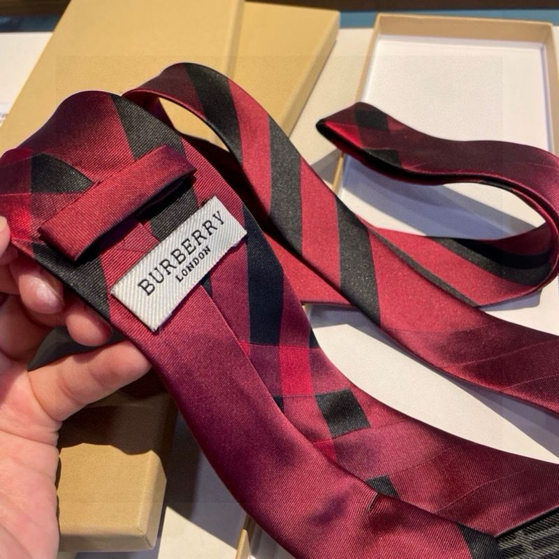Balenciaga Ties wholesale