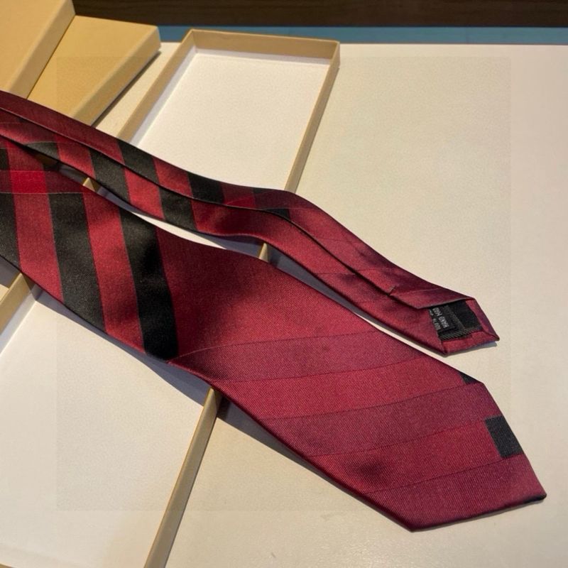 Balenciaga Ties wholesale