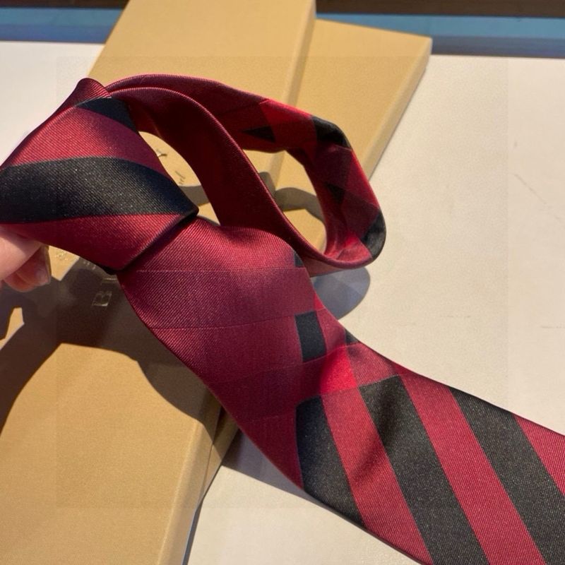 Balenciaga Ties wholesale