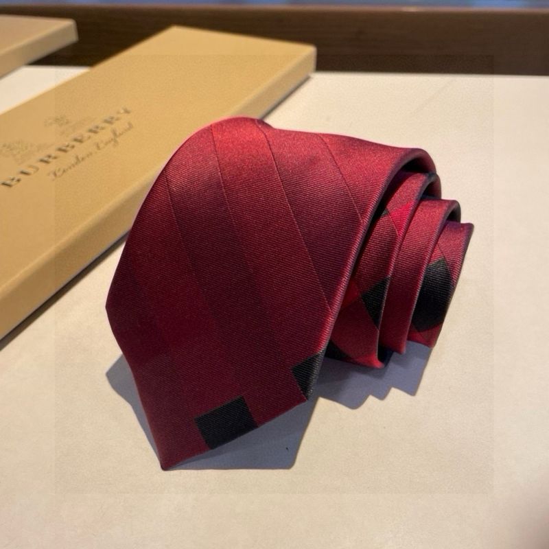 Balenciaga Ties wholesale