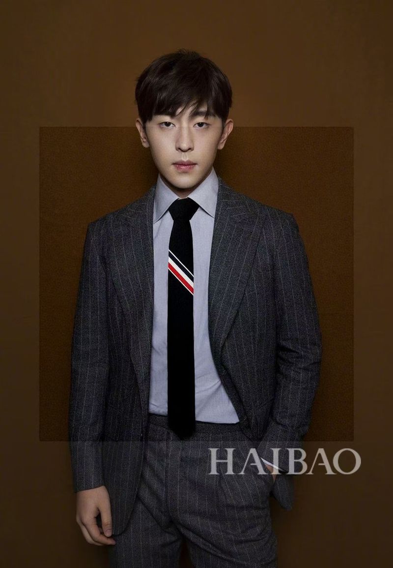 Balenciaga Ties wholesale