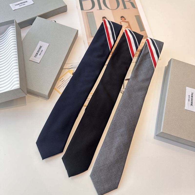 Balenciaga Ties wholesale