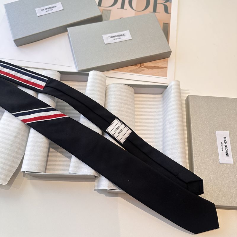 Balenciaga Ties wholesale