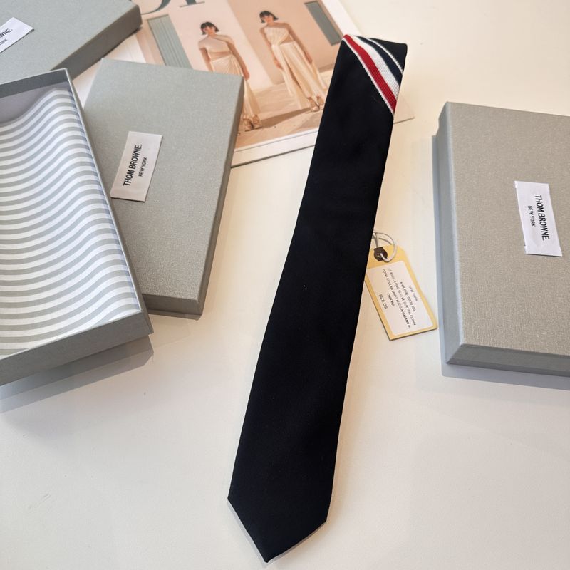 Balenciaga Ties wholesale