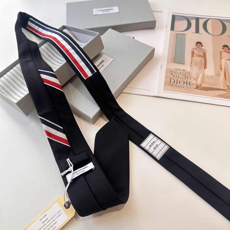 Balenciaga Ties wholesale