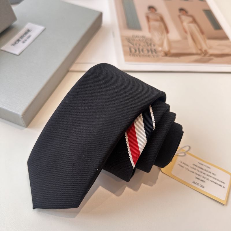 Balenciaga Ties wholesale