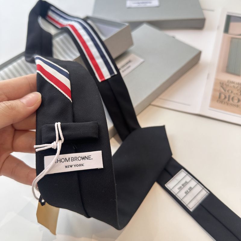Balenciaga Ties wholesale