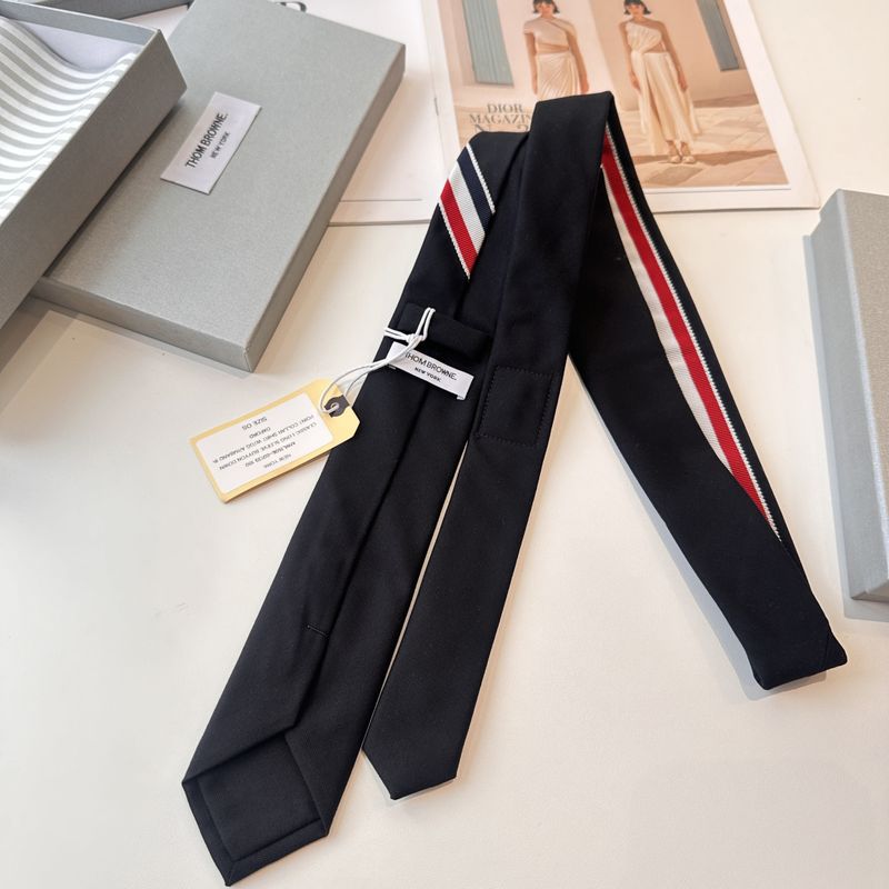 Balenciaga Ties wholesale